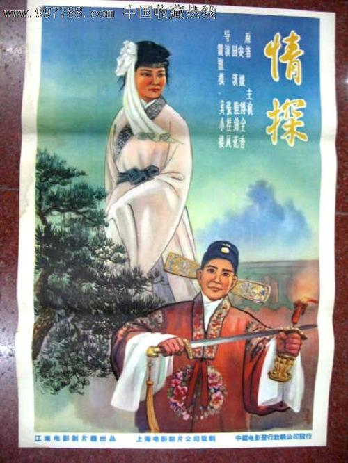 西敏寺大学graduation certificate